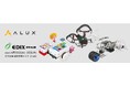 この機会にお試しください!限定40%OFFキャンペーン