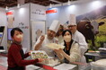 swiss meat、Anuga Select Japan 2026に出展