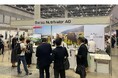 「swiss meat」、次世代・最新の食品トレンドが集まる展示会JFEX 2025にて最高品質のスイス産食肉を紹介