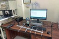 AIを活用したビームフォーミング技術による高性能なワイヤレス電力伝送