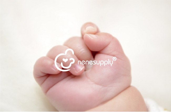 10/19～10/27 期間限定 nenesupply 商品にサンプルを無料配布！