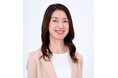 「親なきあと、どう生きる?」障がい者の自立を地域で支える—茨城・取手市に支援拠点が誕生、お金の相談窓口と特定相談支援事業所を同時開設