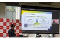 ジェイキャスエアウェイズ、Morning Pitch「地方創生2.0特集 -地域資源×スタートアップで描く新たな未来-」に代表の梅本が登壇しました