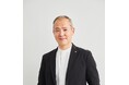 取締役CSO就任のお知らせ