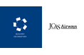 次世代航空のスタートアップ「ジェイキャスエアウェイズ」ICCサミット KYOTO 2025 にて代表の梅本 祐紀が登壇決定