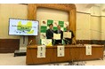 ジェイキャスエアウェイズ、富山県と連携協定を締結