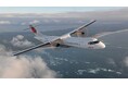 ジェイキャスエアウェイズとして初の機材となるATR72-600型機のリースに関する正式契約を締結、2025年10月に機体の受領が決定