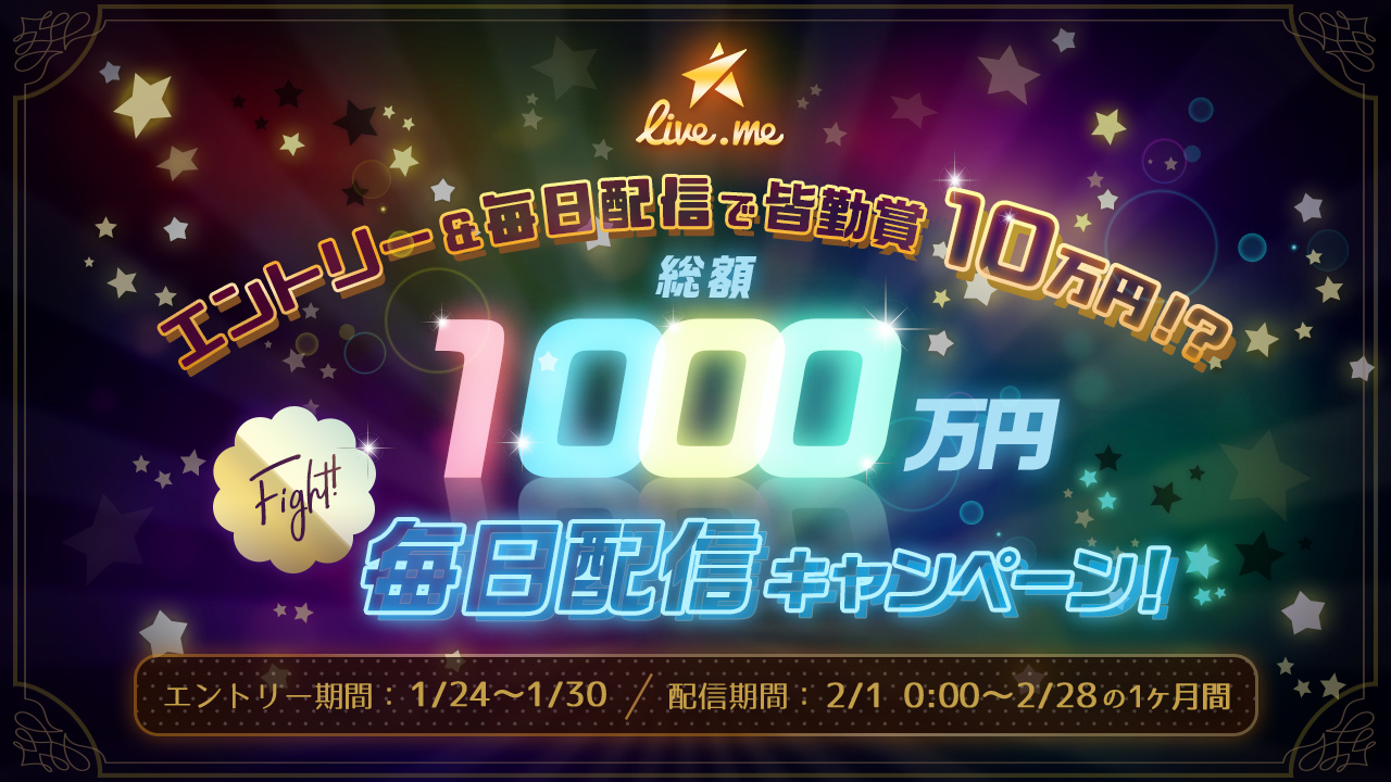 D13957 123 493998 0
