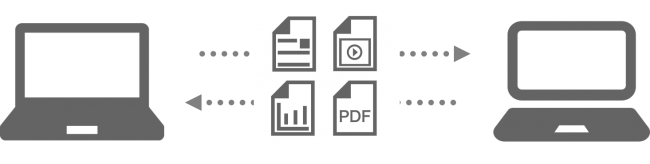 wps office for mac osfor mac