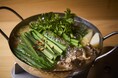 6月20日(金)新店舗「とりそら」オープンのお知らせ