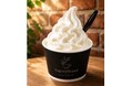 EXILE SHOKICHI監修焼肉店「北海道焼肉 八木園」2階「Yagien softcream & coffee」オープン！！