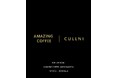 EXILE TETSUYAプロデュース【AMAZING COFFEE】アパレルブランド『CULLNI』のPOP-UP STOREを10月9日(金)より名古屋店で開催！！