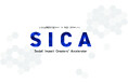 Sendai AI Lab、経済産業省採択プログラム「SICA 2026-2027」の運営に参画