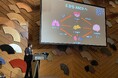 どうぶつの総合病院の獣医師、日本臨床獣医学フォーラム年次大会2025で講演