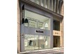 マッカージュ、11月8日(金)日本2号店となる“MACKAGE GINZA”オープン