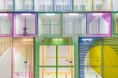 【世田谷・多摩川エリア】愛犬を預けたくなるPET HOTEL & SALON「わんすくえあ狛江店」8月1日OPEN。旅行や出張時の不安を解消する“わんちゃんのためのホテル”が誕生