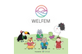キラル株式会社、Z世代女性のメンタルセルフケアをサポートするアプリ「WELFEM™」を「東京こころフェス」に出展