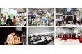アジア最大級のスペシャルティコーヒーの祭典 報道関係者向け「SCAJ 2025」ご取材のご案内