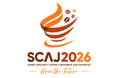 「Brew the Future」をテーマに過去最多の国内外約560社が集結　　スペシャルティコーヒーの祭典「SCAJ 2026」開催