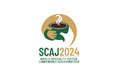 スペシャルティコーヒーイベント「SCAJ 2024」、過去最高規模の390社の出展が決定!来場事前登録を開始