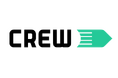 CREW、4期連続でG検定の合格率100%を達成