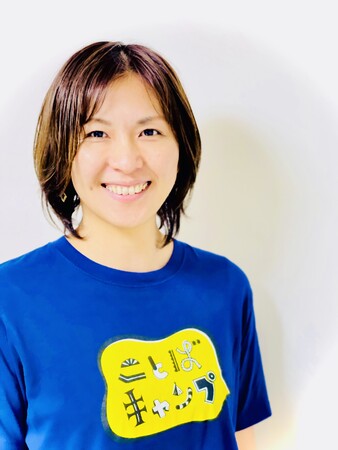 コミュニケーション能力向上