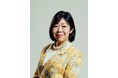 一般社団法人 リーダーシップ・コミュニケーション協会「第27回 LCA Women’s Businessセミナー」を開催