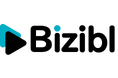 株式会社Bizibl Technologiesと株式会社Everybeyondが業務提携ウェビナー・オンラインカンファレンスの「コンテンツ資産化」と成果最大化を推進