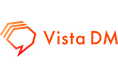 【先行特典あり】エンゲージメントを高めるDM自動返信ツールInstagram・TikTok向け「Vista DM」提供開始