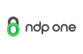 Webサイトの隠れた脆弱性や広告タグのリスクをAIで自動診断する「ndp one」、本日よりPoC版を公開！10月中は完全無料でお試し可能