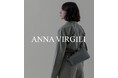 イタリアの革製品ブランド ANNA VIRGILI(アンナ・ヴィルジリ)が2024年10月30日(水)から11月4日(月・祝)まで阪急うめだ本店で開催される『イタリアフェア 2024』へ出店します