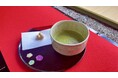 【ホテルはなや】心温まる『お抹茶体験プログラム』を新たに開始