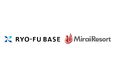 Mirai Resortが令和7年度「SAGA INNOVATORS BASE」業務を受託