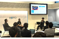 HiPro Biz主催・大手ゼネコン担当者が集う「建設業界×新規事業」イベントにMirai Resort代表三倉が登壇