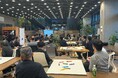 HiPro Biz主催、大手ゼネコン対象「建設業界×新規事業」イベントにMirai Resort代表三倉が2回連続で登壇