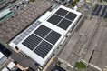 株式会社北川鉄工所 新工場にてオンサイトPPAサービスを開始