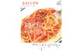 あまから手帖2025年7月号「神戸のメモリー」を6月23日、発売いたします