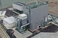 和歌山御坊バイオマス発電所の商業運転開始について