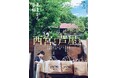 あまから手帖2026年7月号「西宮と芦屋と。」を6月23日、発売いたします