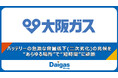 【業界初】EVバッテリー劣化診断機能付き可搬式充電器の共同開発について