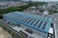 山陽特殊製鋼株式会社における自営線を活用したPPAサービスの開始について