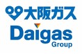 全国でソーシャルコワーキング®事業を展開する株式会社ATOMicaとの資本提携について