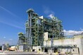 宮崎県日向市における日向バイオマス発電所の商業運転開始について
