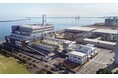 クリーンガス証書第一号による2025年日本国際博覧会のカーボンニュートラル化への貢献