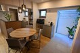 <オーダーリノベーションサービス「MYRENO(マイリノ)」>省エネで快適な暮らしを実現、ZEH Oriented基準の住戸が誕生