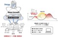 VPP事業を展開するShizen Connect社との資本業務提携について