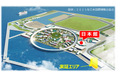 大阪・関西万博 「日本館」 と 「e-メタン製造(メタネーション)実証」 の連携について