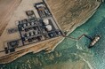 アラブ首長国連邦(UAE)アブダビ首長国ADNOC社との、液化天然ガス(LNG)売買契約の締結について