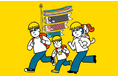 もしも、子どもがひとりぼっちの時間に災害が起きたら？　防災士・藤田実沙さんと考える “子どもの防災教育”　子どもと考える防災8ステップを提案