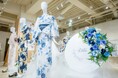 【イベントレポート】レディース浴衣ブランド「Dita(ディータ)」、表参道での浴衣の展示会「Dita 25Yukata Exhibition」満員御礼で終了!